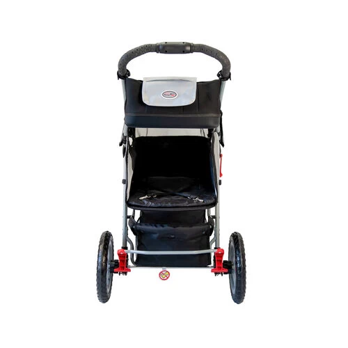 InnoPet Buggy Komfort EFA ECO 4 InnoPet Buggy Komfort EFA ECO – Bild 4