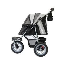 InnoPet Buggy Komfort EFA ECO 20 InnoPet Buggy Komfort EFA ECO -Beeztees Store innopet buggy comfort efa eco 196268 0500 none