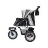 InnoPet Buggy Komfort EFA ECO