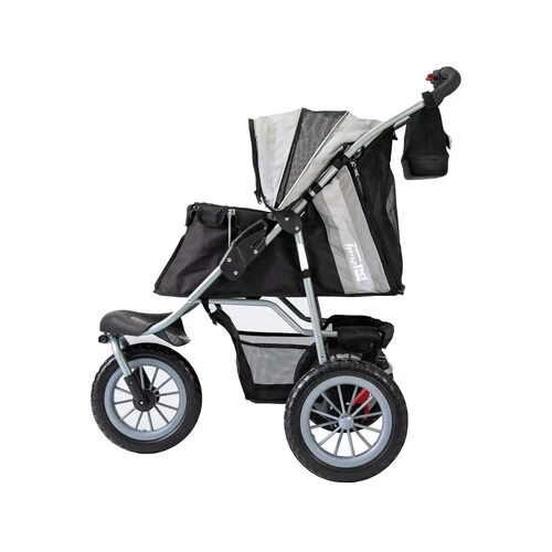 InnoPet Buggy Komfort EFA ECO 1 InnoPet Buggy Komfort EFA ECO