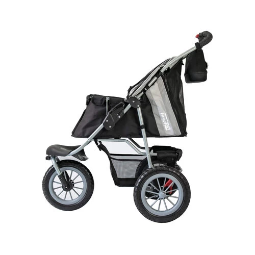 InnoPet Buggy Komfort EFA ECO 2 InnoPet Buggy Komfort EFA ECO – Bild 2