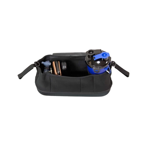 InnoPet Buggy Komfort EFA ECO 13 InnoPet Buggy Komfort EFA ECO – Bild 13