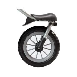 InnoPet Buggy Komfort EFA ECO 33 InnoPet Buggy Komfort EFA ECO -Beeztees Store innopet buggy comfort efa eco 196286 0500 none