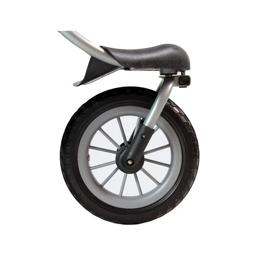 InnoPet Buggy Komfort EFA ECO 16 InnoPet Buggy Komfort EFA ECO – Bild 16