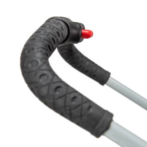 InnoPet Buggy Komfort EFA ECO 18 InnoPet Buggy Komfort EFA ECO – Bild 18