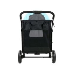 InnoPet Buggy Mamut -Beeztees Store innopet buggy mamut 195821 0500 none