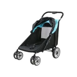 InnoPet Buggy Mamut -Beeztees Store innopet buggy mamut 195827 0500 none