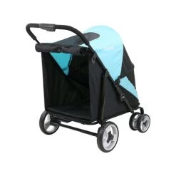 InnoPet Buggy Mamut -Beeztees Store innopet buggy mamut 195833 0500 none