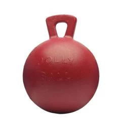 Jolly Ball Pferd -Beeztees Store jolly ball paard 219189 0500 none