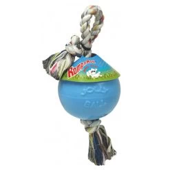 Jolly Ball Mit Strick 9 Jolly Ball Mit Strick -Beeztees Store jolly romp n roll 219478 0500 none