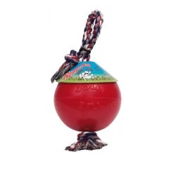 Jolly Ball Mit Strick 8 Jolly Ball Mit Strick -Beeztees Store jolly romp n roll 219480 0500 none