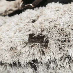 Kentucky Dogwear - Comfort Donut-Hundekorb -Beeztees Store kentucky dogwear comfort donut hondenmand 219724 0500 none