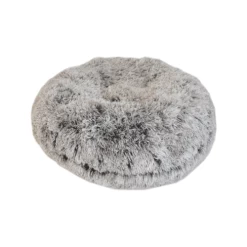 Kentucky Dogwear - Comfort Donut-Hundekorb -Beeztees Store kentucky dogwear comfort donut hondenmand 219725 0500 none