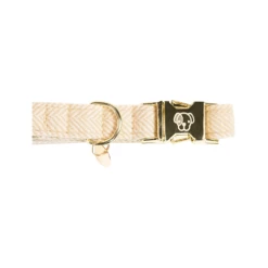 Kentucky Dogwear Hundehalsband Wool 29 Kentucky Dogwear Hundehalsband Wool -Beeztees Store kentucky dogwear hondenhalsband wool 219699 0500 none