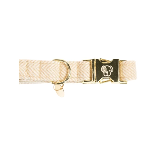 Kentucky Dogwear Hundehalsband Wool 14 Kentucky Dogwear Hundehalsband Wool – Bild 14