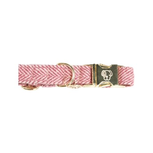 Kentucky Dogwear Hundehalsband Wool 13 Kentucky Dogwear Hundehalsband Wool – Bild 13