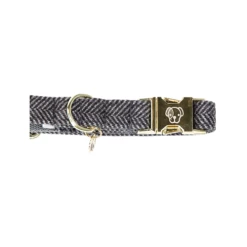 Kentucky Dogwear Hundehalsband Wool 24 Kentucky Dogwear Hundehalsband Wool -Beeztees Store kentucky dogwear hondenhalsband wool 219713 0500 none