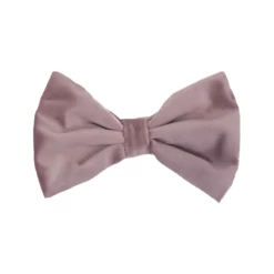 Kentucky Dogwear Fliege Samt -Beeztees Store kentucky dogwear hondenstrikje velvet 219172 0500 none