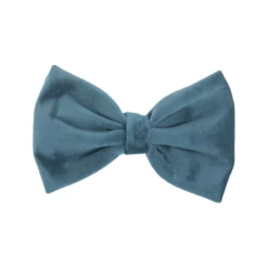 Kentucky Dogwear Fliege Samt -Beeztees Store kentucky dogwear hondenstrikje velvet 219182 0500 none