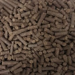 Kivo Lamm Getrocknet, Getreidefrei -Beeztees Store kivo gedroogde lam graanvrij 201746 0500 none