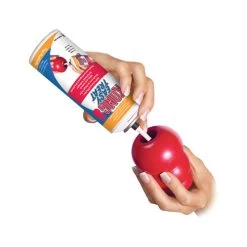 KONG Classic -Beeztees Store kong classic 98633 0500 none