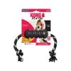 KONG Extreme Dental Mit Seil