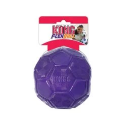 KONG Flexball -Beeztees Store kong flexball 180022 0500 none