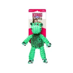 KONG Floppy Knots -Beeztees Store kong floppy knots 163075 0500 none