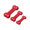 KONG Goodie Bone