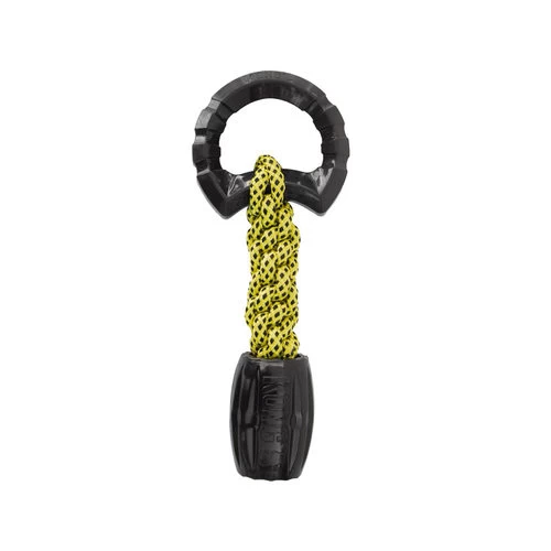 Kong Jaxx Braided Tug 2 Kong Jaxx Braided Tug – Bild 2