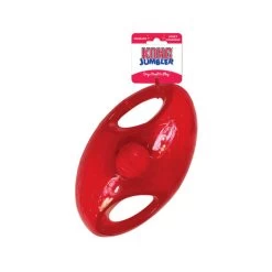 KONG Jumbler -Beeztees Store kong jumbler 163189 0500 none