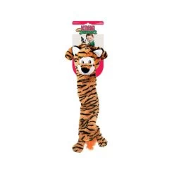 KONG Jumbo Stretchezz -Beeztees Store kong jumbo stretchezz 163177 0500 none