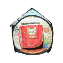 KONG Cat - Play Spaces Bungalow -Beeztees Store kong kat play spaces bungalow 134665 0500 none