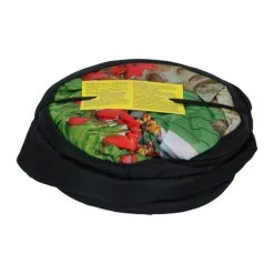 KONG Cat - Play Spaces Bungalow -Beeztees Store kong kat play spaces bungalow 134674 0500 none