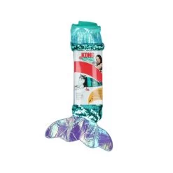 KONG Play Spaces SeaQuins 5 KONG Play Spaces SeaQuins -Beeztees Store kong play spaces seaquins 194057 0500 none