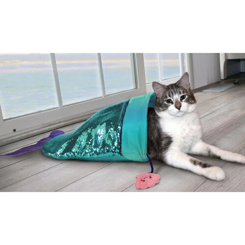 KONG Play Spaces SeaQuins 2 KONG Play Spaces SeaQuins – Bild 2