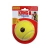 Kong Rewards Tennis