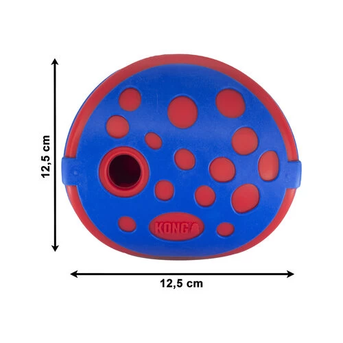 Kong Rewards Wally 3 Kong Rewards Wally – Bild 3