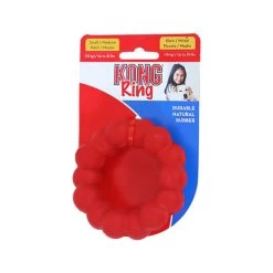 KONG Ring 6 KONG Ring -Beeztees Store kong ring xl 163855 0500 none