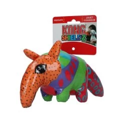 KONG Shieldz -Beeztees Store kong shieldz 194087 0500 none