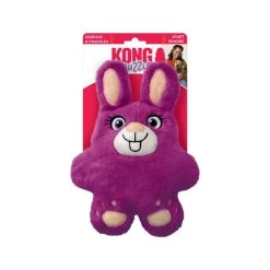 KONG Snuzzles -Beeztees Store kong snuzzles 194081 0500 none