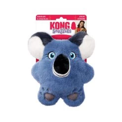 KONG Snuzzles -Beeztees Store kong snuzzles 194084 0500 none