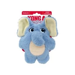 KONG Snuzzles -Beeztees Store kong snuzzles 221022 0500 none