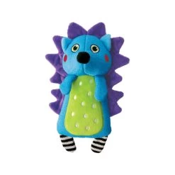 KONG Whoopz Hedgedog -Beeztees Store kong whoopz hedgedog 183241 0500 none