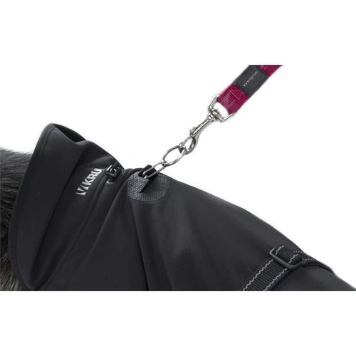 Kruuse Rehab Hundedecke - Jacke 2 Kruuse Rehab Hundedecke - Jacke – Bild 2