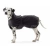 Kruuse Rehab Hundedecke - Jacke