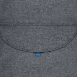 Kurgo Heather Bench Seat Cover -Beeztees Store kurgo heather bench seat cover 176413 0500 none