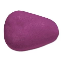 Kurgo Skipping Stones 8 Kurgo Skipping Stones -Beeztees Store kurgo skipping stones 99599 0500 none