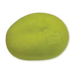 Kurgo Skipping Stones 9 Kurgo Skipping Stones -Beeztees Store kurgo skipping stones 99605 0500 none