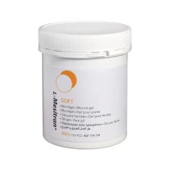 L-Mesitran (Soft) -Beeztees Store l mesitran soft wondgel 187606 0500 none